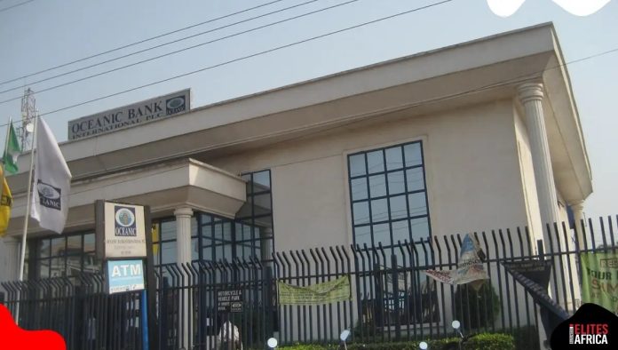 Top 7 Failed Banks in Nigeria and Why They Collapsed