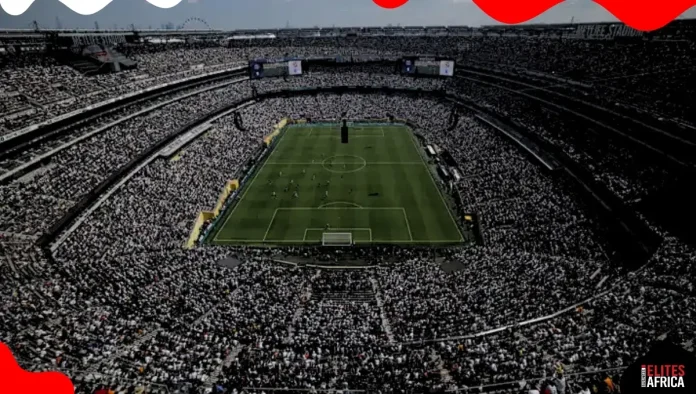 Will There Be a Third-Place Match at the Club World Cup?