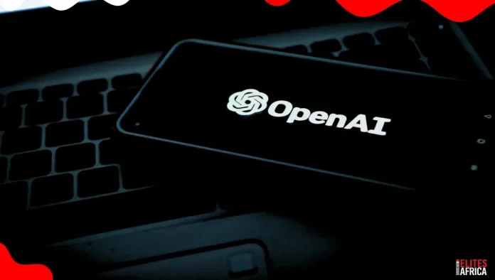 OpenAI is Making a New Web Browser to Compete With Chrome