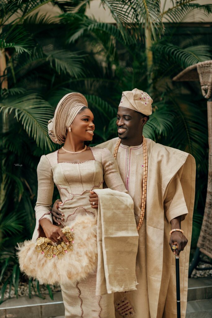 double-the-culture-double-the-love-enjoy-ore-seths-yoruba-nupe-wedding.jpg Double the Culture, Double the Love – Enjoy Ore & Seth’s Yoruba-Nupe Wedding