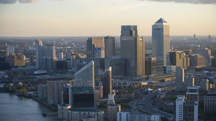 Global week ahead: Trade tensions cloud earnings and the G20 heads south