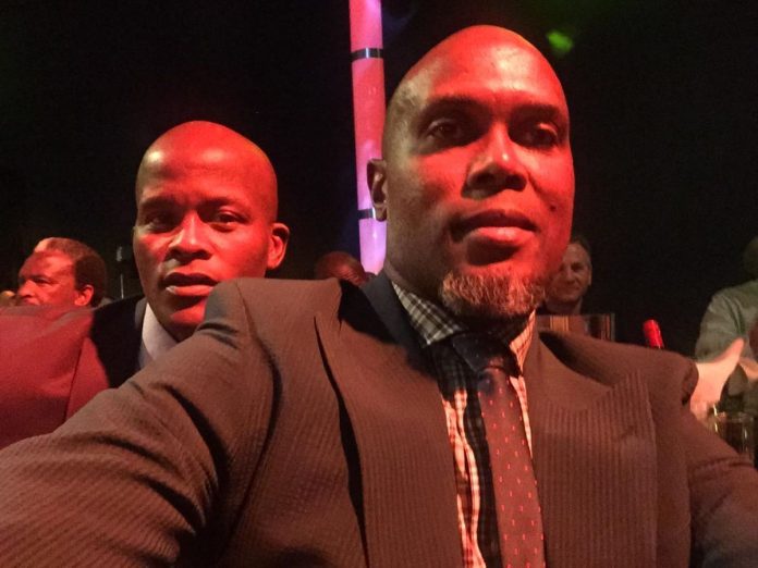 ‘I love Chiefs but I support Pirates’ – Amkhosi legend reveals