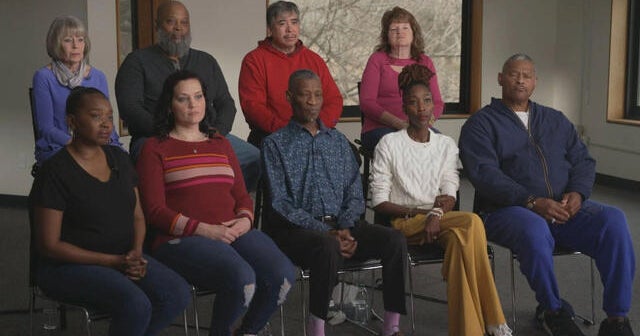 7/13/2025: Healing Justice; Lowriders of New Mexico