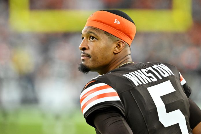 NY Giants’ Offseason Grade Makes Shocking Claim About One Move