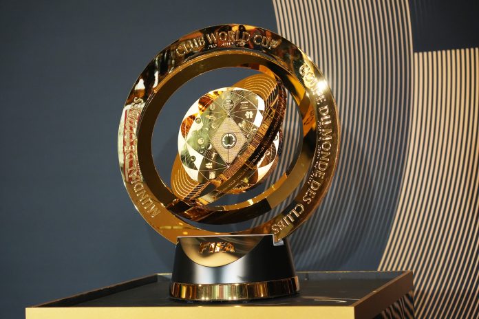 PSG vs. Chelsea Odds, Best Bets: PSG Heavy Favorites In Club WC Final