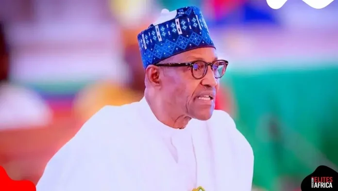 Remembering Buhari: His Failures, Successes and Life After Public Life