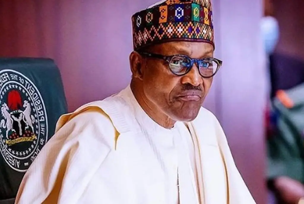breaking-ex-president-buhari-is-dead.webp BREAKING: Ex-President Buhari is Dead