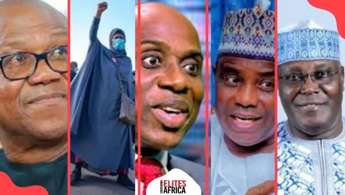 Can the Atiku and Obi ADC Alliance Truly Work in 2027?