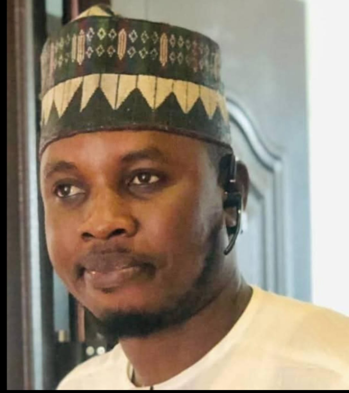 The NIPSS Question: Premier Think Tank or Adult Reformatory?, By Ozumi Abdul