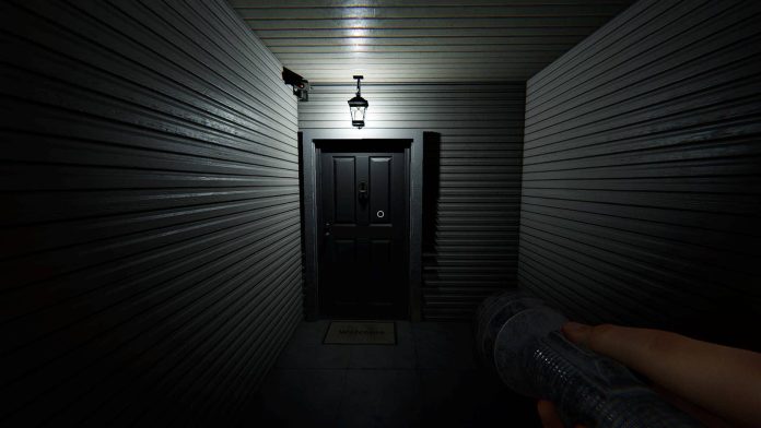 Phasmophobia will begin seeding lore to build story for the film