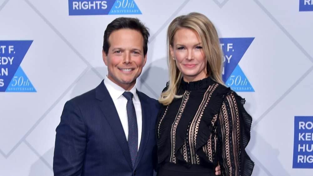 kelley-wolf-sends-emotional-message-to-her-children-amid-scott-wolf-divorce.jpg Kelley Wolf Sends Emotional Message to Her Children Amid Scott Wolf Divorce