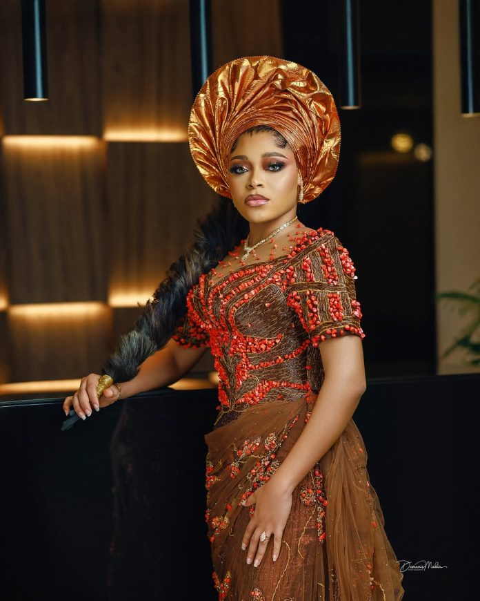 this-inspo-is-an-igbo-brides-guide-to-an-elegant-trad-slay.jpg This Inspo is an Igbo Bride’s Guide to an Elegant Trad Slay