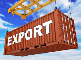 Nigeria’s Exports to US Plummet by $527m
