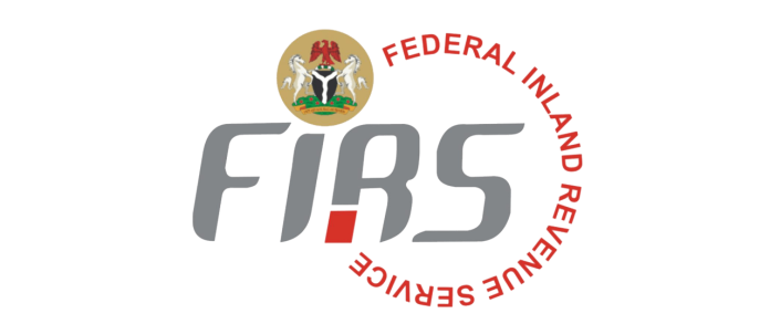 FIRS Rolls Out Plan to Combat Tax Evasion, Illicit Financial Flows