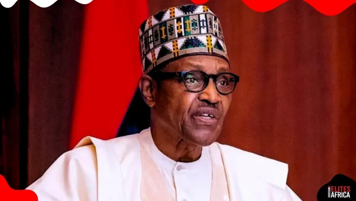 FG Declares Tuesday as Public Holiday to Honour One of Nigeria’s Most Hated Presidents