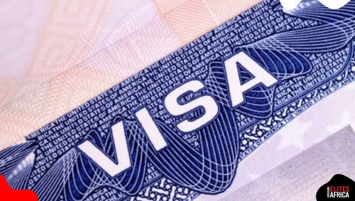 Stayed Past Your Visa? You Could Be Banned from the US for Life