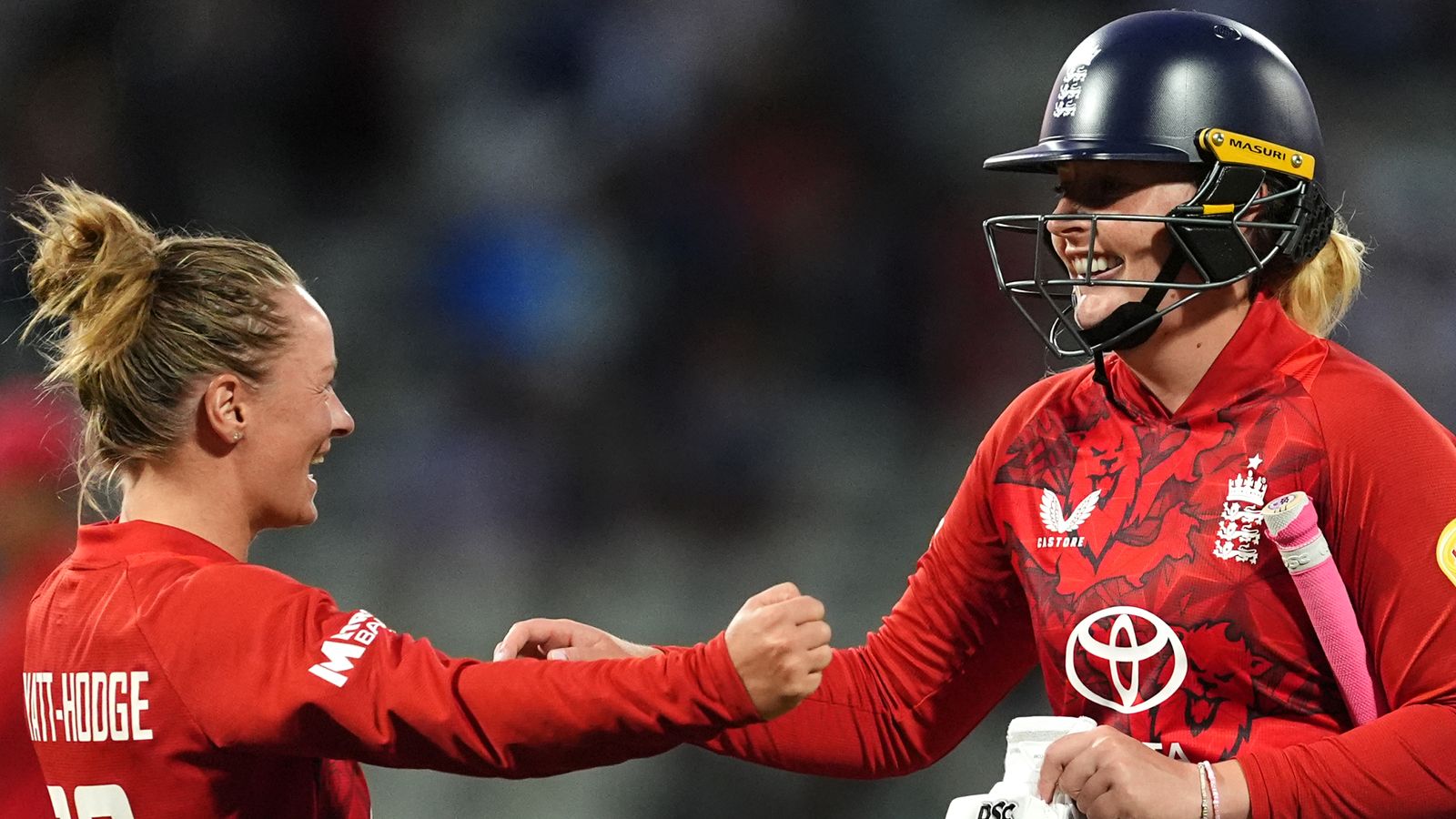 england-beat-india-in-final-ball-thriller-to-end-t20i-series-on-a-high-with-record-womens-6876465cdbe7c.jpg England beat India in final-ball thriller to end T20I series on a high with record women’s run chase at Edgbaston of 168