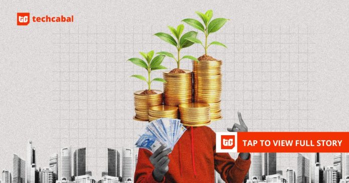 Village Capital taps local partners to deploy $4 million fund for early-stage African startups