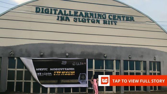 Imo State wants to become Nigeria’s AI capital. Can it bank on its local talent?