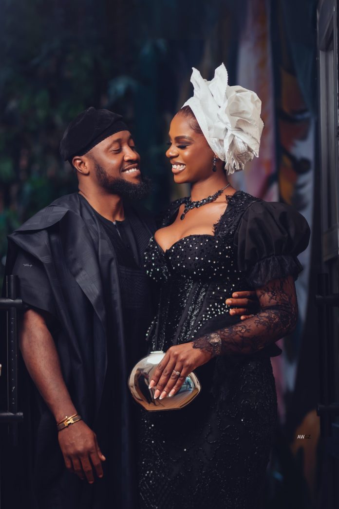 from-meeting-at-a-house-party-to-a-magical-proposal-in-paris-its-tiamoforever.jpg From Meeting at a House Party to a Magical Proposal in Paris — It’s #TiamoForever