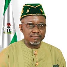 FG Committed to Gas-powered Economy, Minister Says