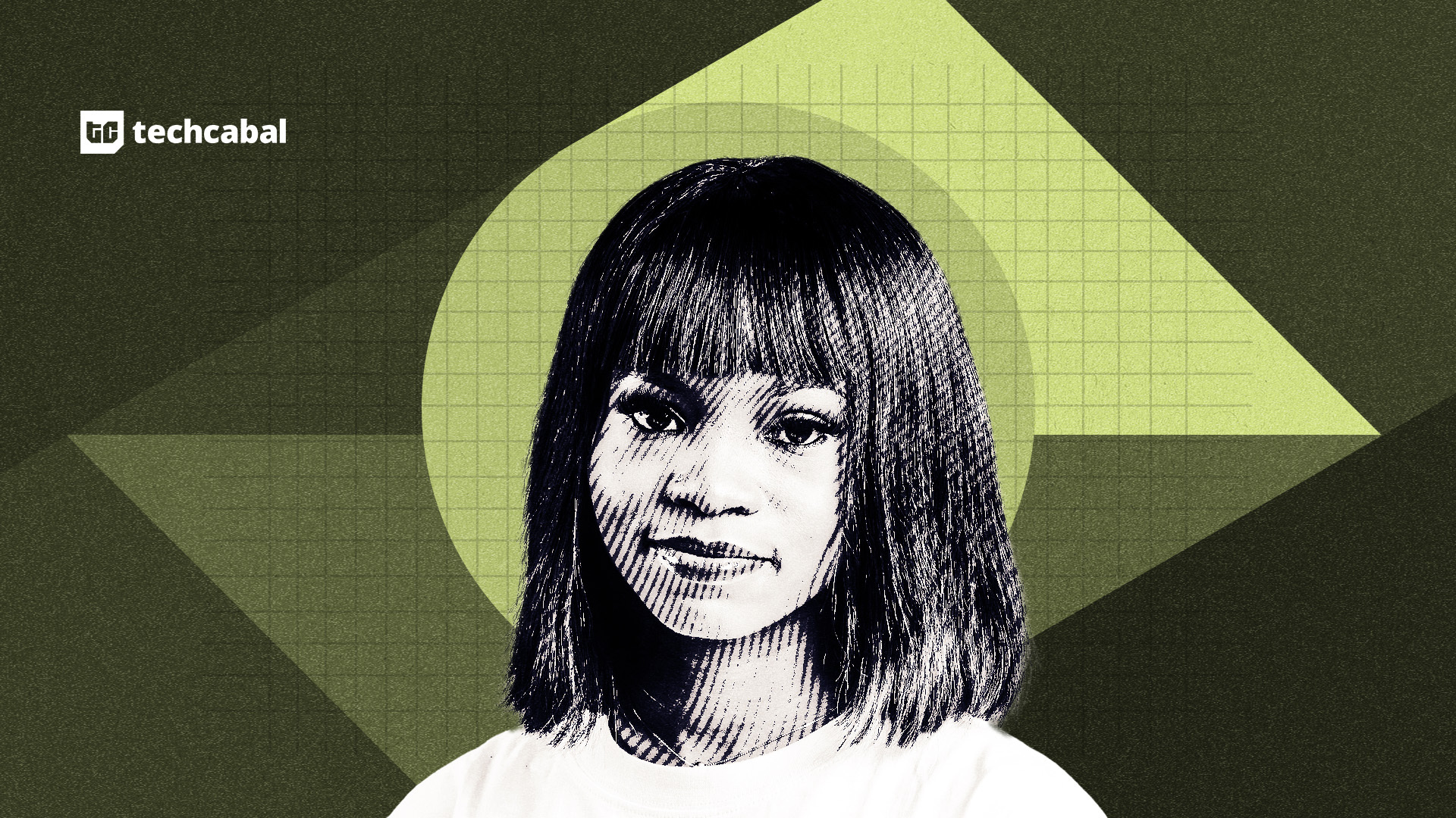 my-life-in-tech-benita-riagbayires-journey-from-dog-blogger-to-a-tech-unicorn-marketer.jpg My Life in Tech: Benita Riagbayire’s journey from dog blogger to a tech unicorn marketer