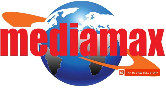 Kenya’s Mediamax to lay off undisclosed number of staff in latest job cuts