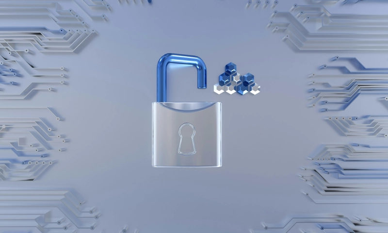 aipowered-fraud-travel-industry-faces-growing-consumer-distrust.webp AI&Powered Fraud: Travel Industry Faces Growing Consumer Distrust