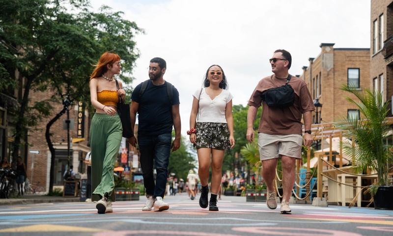 canadians-adapt-travel-habits-amid-economic-challenges-survey-insights.webp Canadians Adapt Travel Habits Amid Economic Challenges: Survey Insights