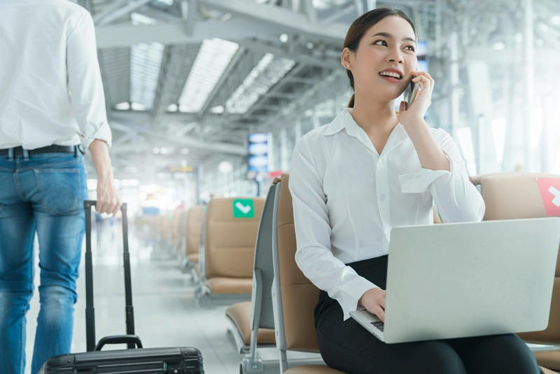 global-business-travel-faces-decline-amid-us-policy-changes.webp Global Business Travel Faces Decline Amid U.S. Policy Changes