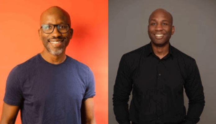 AI, lending, and how the ‘Dozie Brothers’ built Carbon