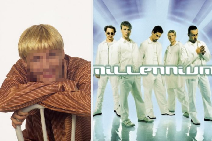 Backstreet’s Back! And Only The OG Fans Can Pass This Quiz!