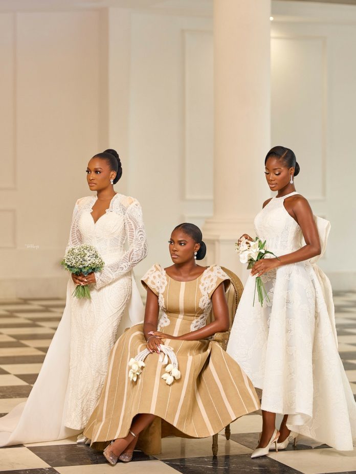the-ball-collection-by-zayoma-ushers-brides-into-a-modern-fairytale-with-style.jpg The Ball Collection by Zayoma Ushers Brides into a Modern Fairytale with Style