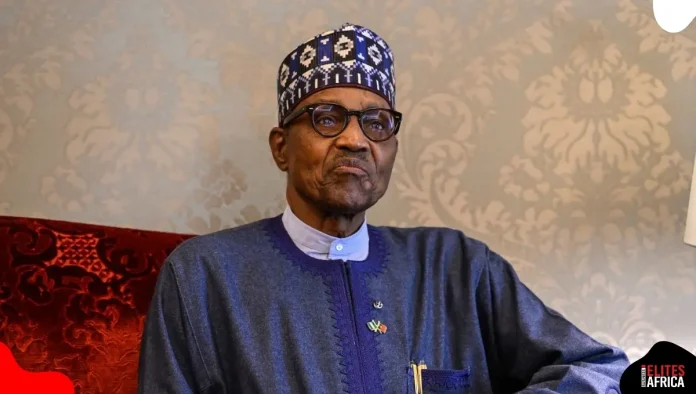 Nigeria’s Top Leaders Who Died in UK Hospitals