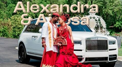 a-jamaican-nigerian-fairytale-enjoy-alexandra-and-aisosas-wedding-video.jpg A Jamaican-Nigerian fairytale! Enjoy Alexandra and Aisosa’s Wedding Video