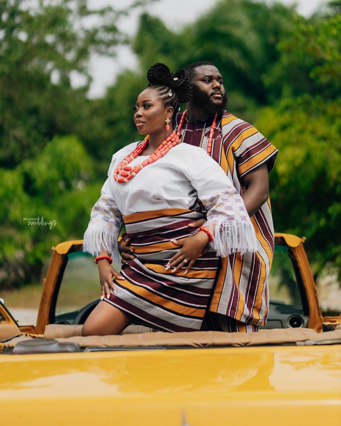 from-tiktok-to-forever-enjoy-bibi-and-ayobamis-pre-wedding-shoot.jpg From TikTok to Forever! Enjoy Bibi and Ayobami’s Pre-wedding Shoot