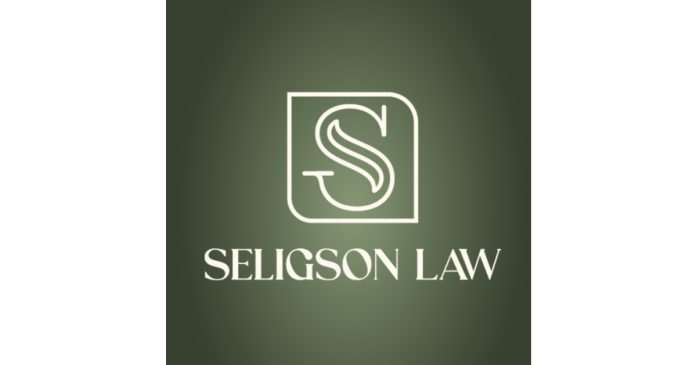 Seligson Law Launches New Website to Support Cannabis Businesses in California and New York