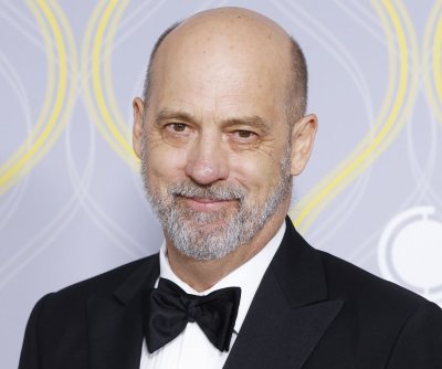 Famous birthdays for July 19: Anthony Edwards, Romee Strijd