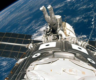 ISS update: Crew-11 enters quarantine three weeks before launch