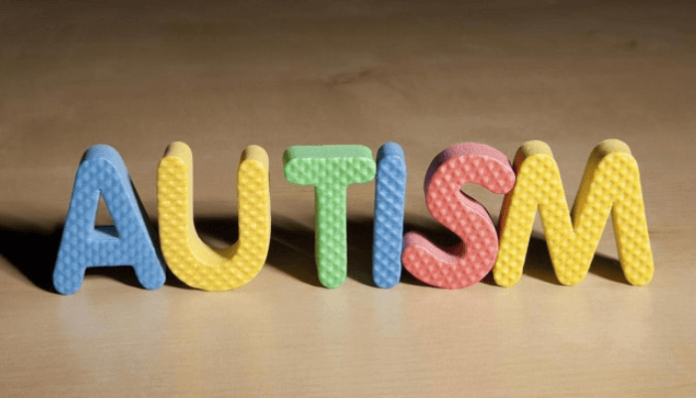 How community ties boost autism care, outcomes