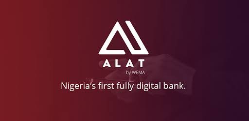 Wema Bank ALAT Clinches Nigeria’s Best Digital Bank Award at Euromoney 2025