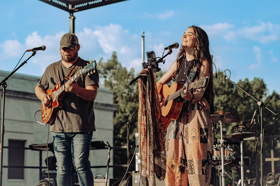 think-tifton-ga-the-crossroads-of-agriculture-adventure.jpg Think Tifton, GA: The Crossroads of Agriculture & Adventure