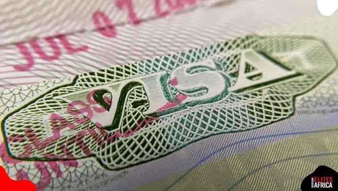 U.S. Introduces $250 Visa Integrity Fee for Non‑Immigrant Applicants