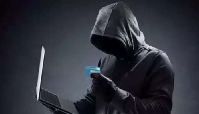 British man tracks teen sextortionist kingpin to Ibadan barber’s shop