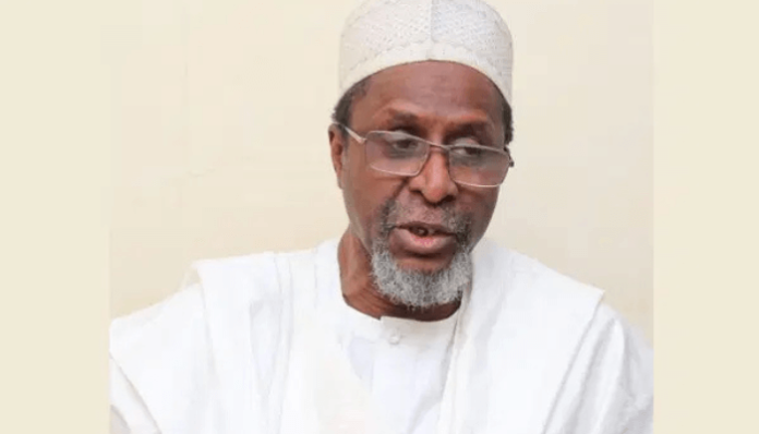 Open defecation, others linked to diarrhoea in 3.5m Nigerian children