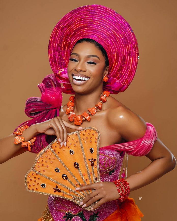 blend-colour-and-style-on-your-big-day-with-this-inspo-served-by-paula-ezendu.jpg Blend Colour and Style on Your Big Day With This Inspo Served by Paula Ezendu
