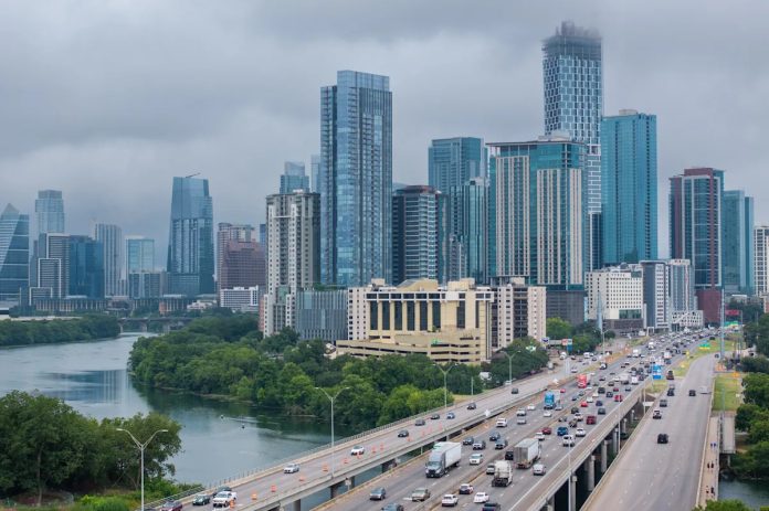 Ready to start driving? Not so fast, new laws say.