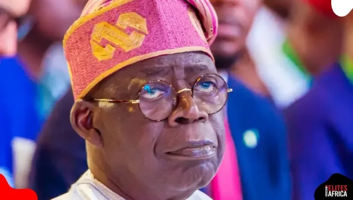 Tinubu Names 21 New Heads of Federal Agencies: Who’s Who and What’s Next