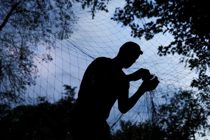 Putin stalls. Trump changes his mind. Ukraine targets Moscow. Latest on the war.