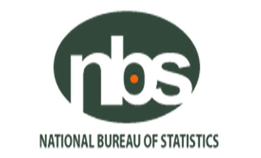 Rebasing: Nigeria’s GDP Grows by 3.13% in Q1 2025 – NBS